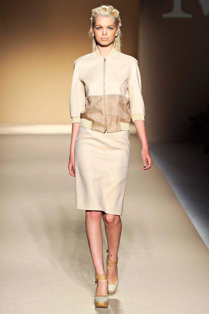 MaxMara 2012DƬ