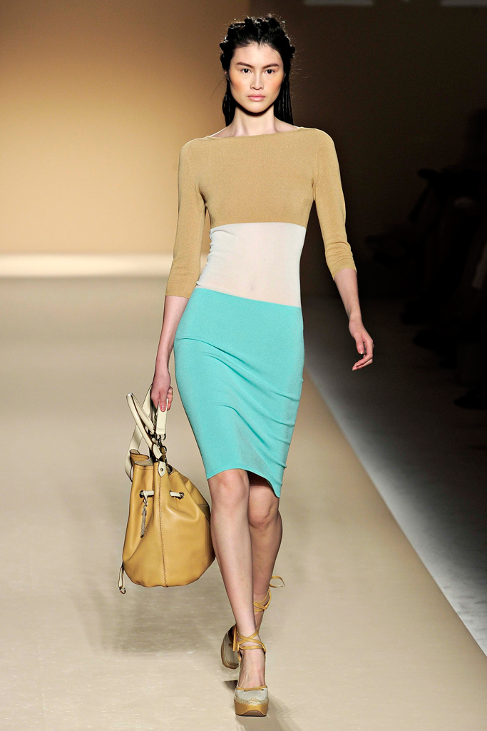 MaxMara 2012DƬ