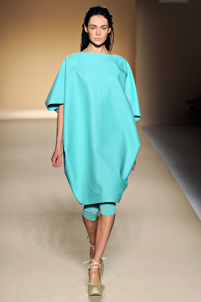 MaxMara 2012DƬ