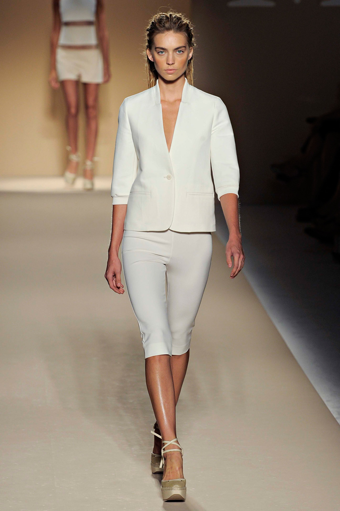 MaxMara 2012(chng)DƬ