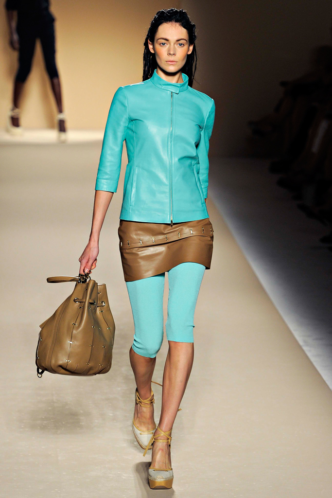 MaxMara 2012DƬ