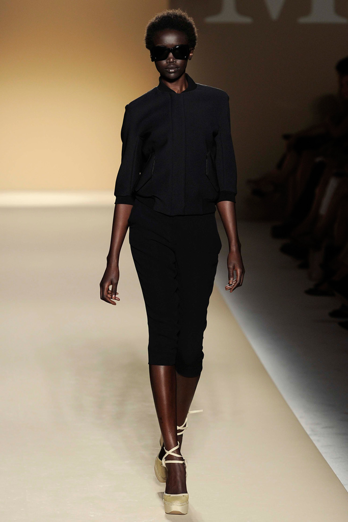 MaxMara 2012DƬ