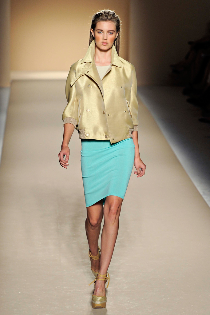 MaxMara 2012DƬ