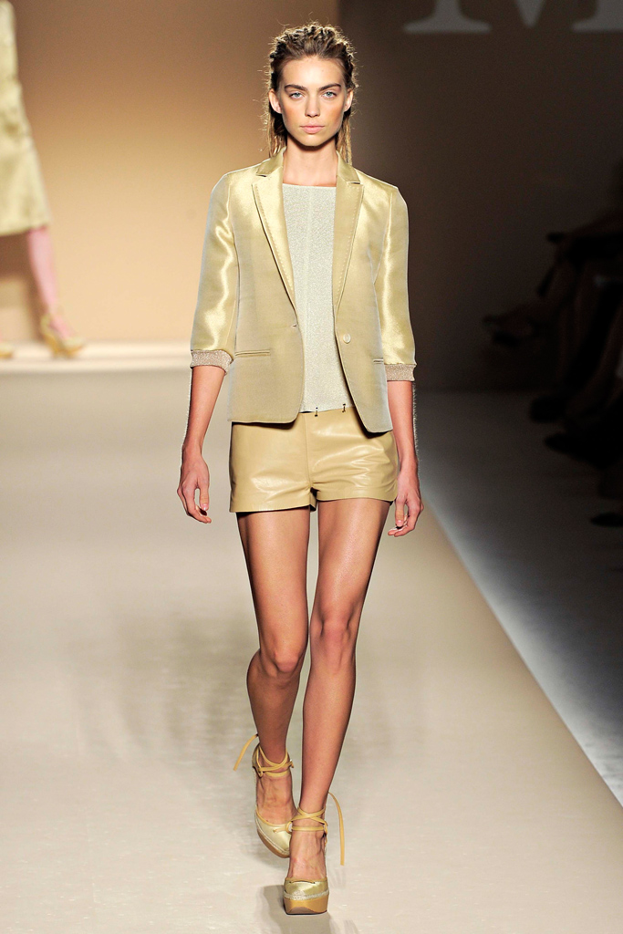 MaxMara 2012DƬ