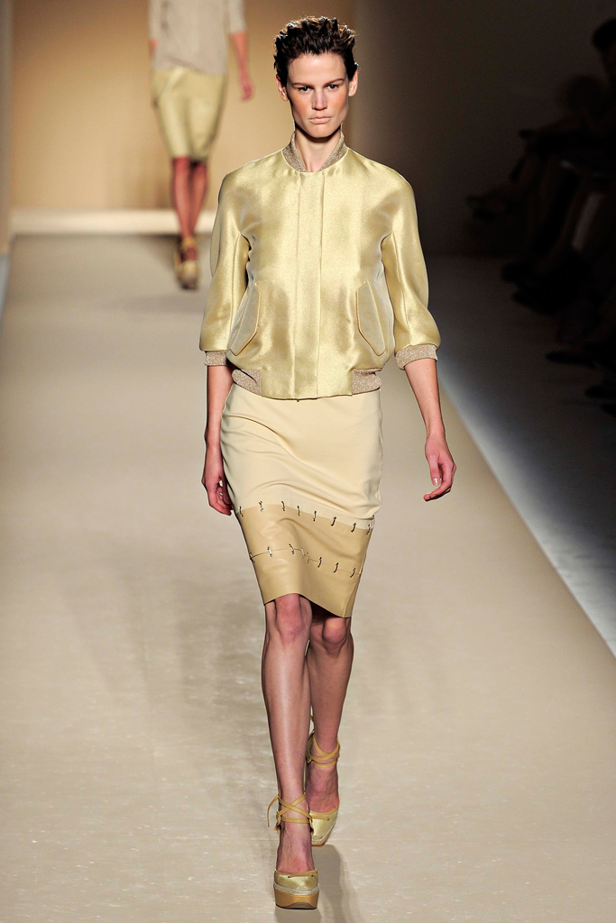 MaxMara 2012DƬ