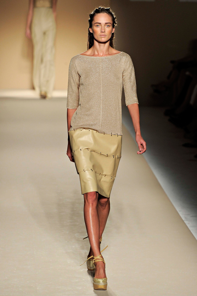 MaxMara 2012DƬ