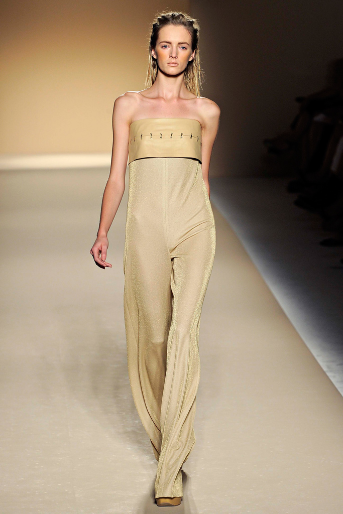 MaxMara 2012DƬ