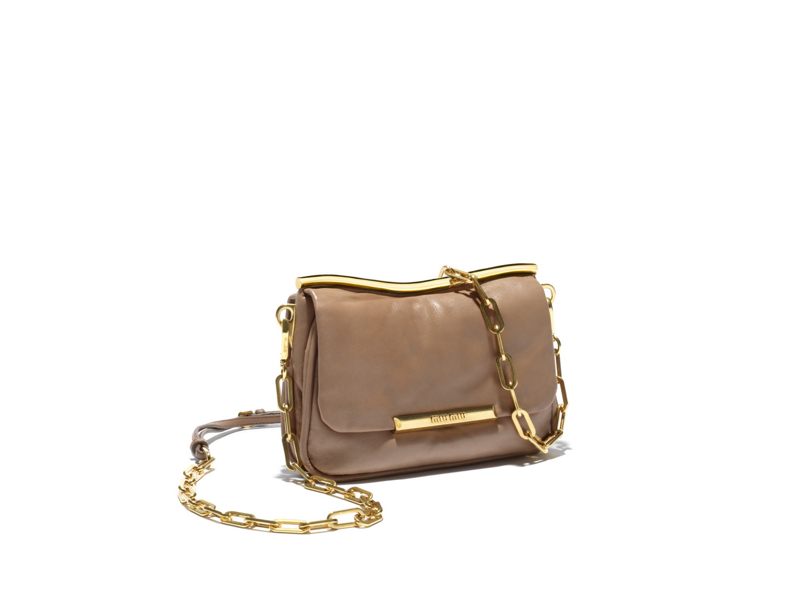 Miu Miu frame  DƬ