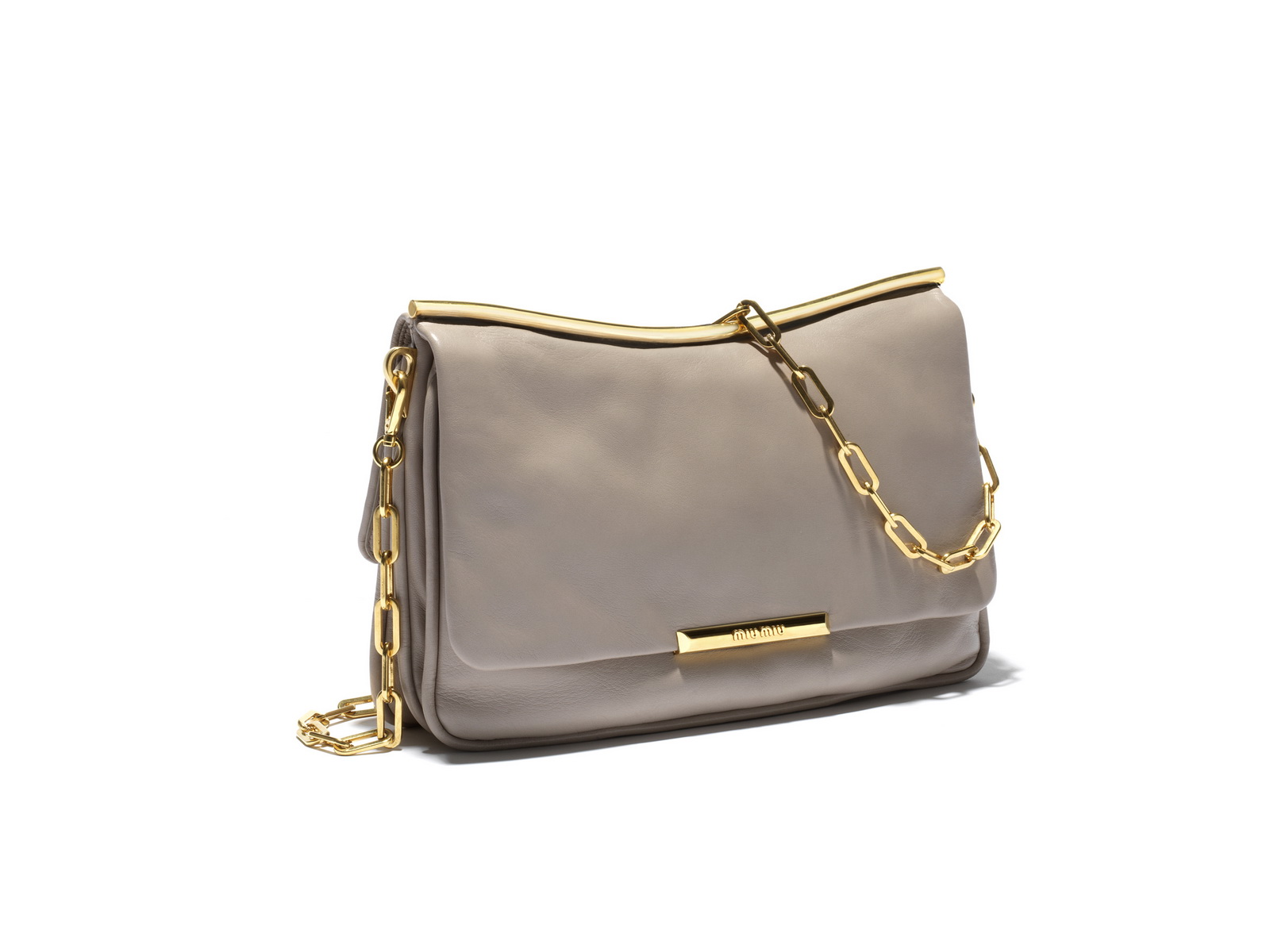 Miu Miu frame  DƬ