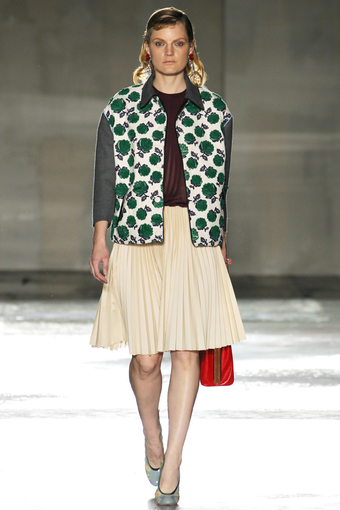 Prada 2012(chng)DƬ
