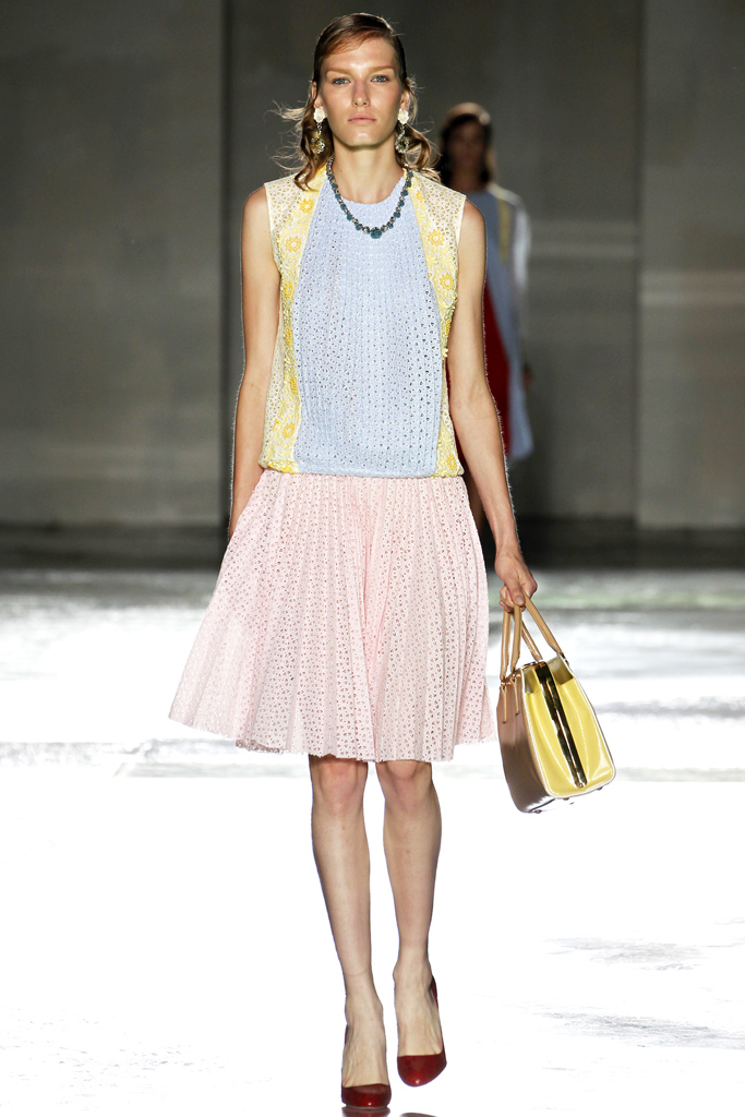 Prada 2012DƬ