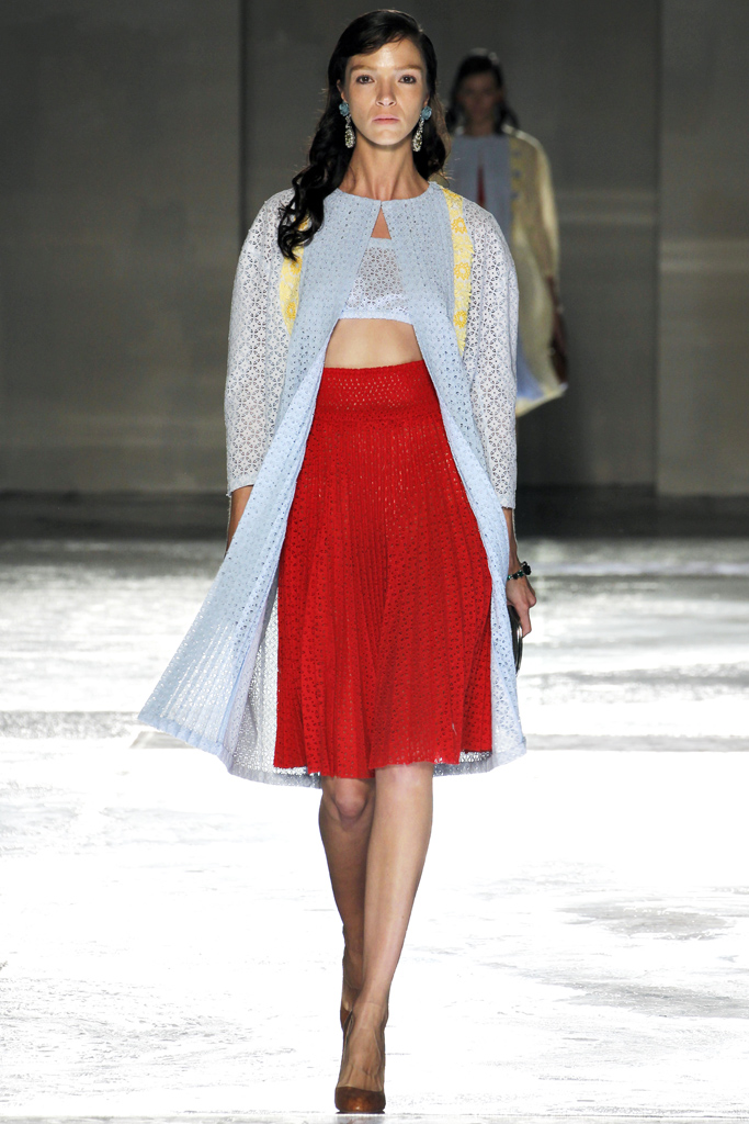 Prada 2012DƬ