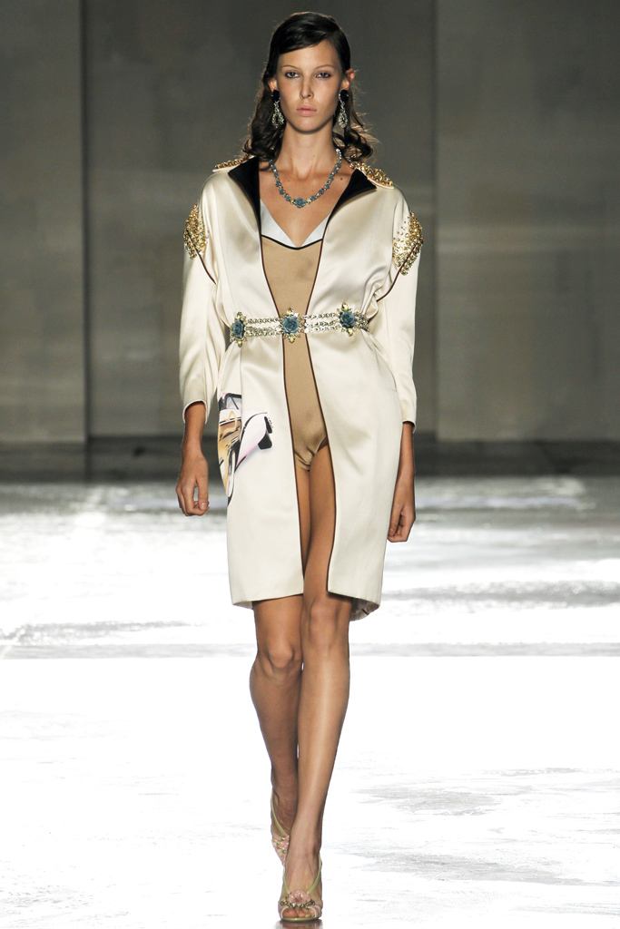 Prada 2012(chng)DƬ