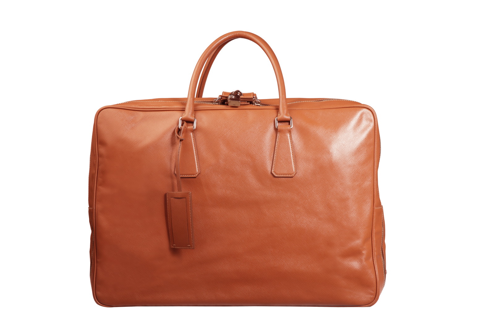 Prada 11ﶬʿϵа DƬ