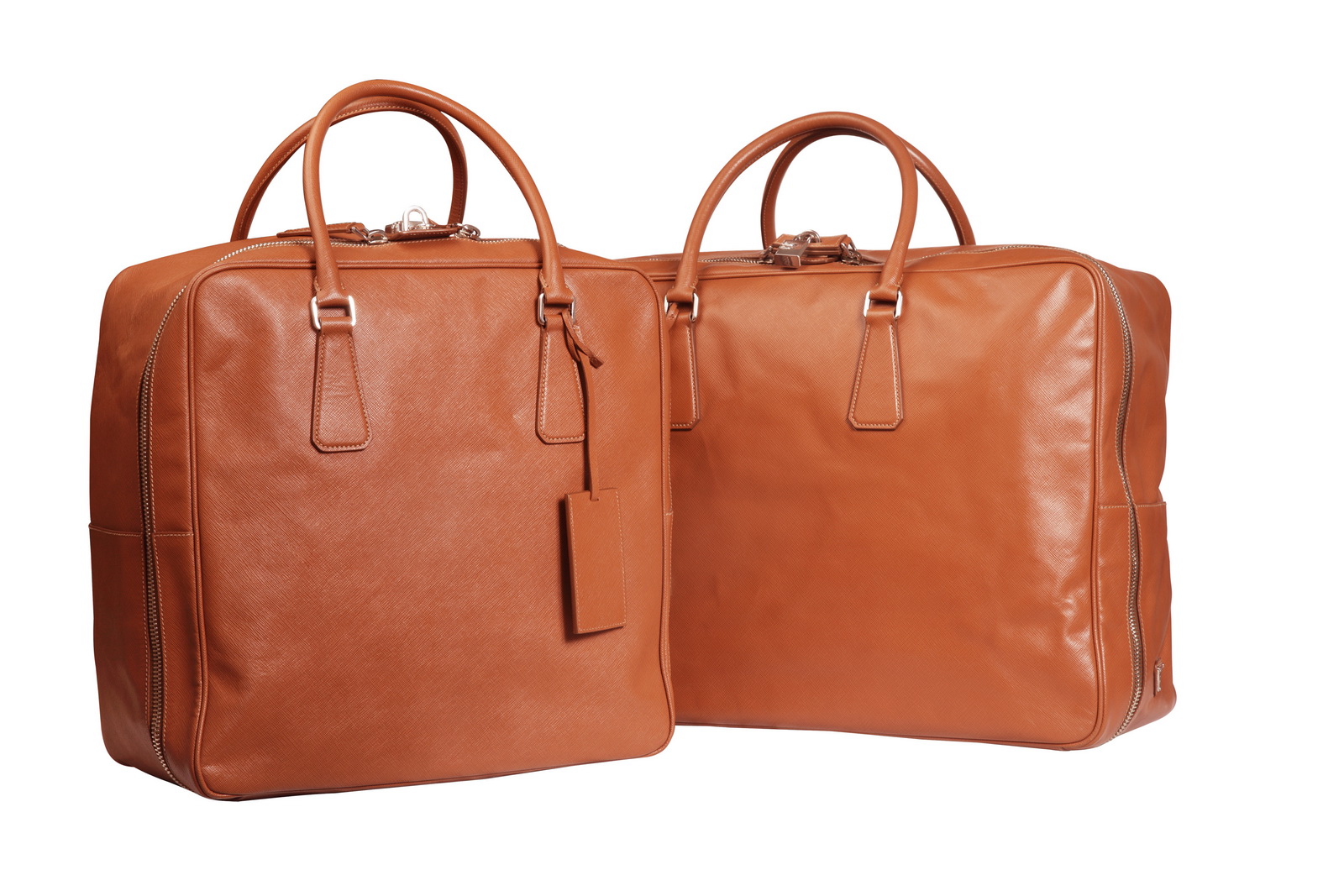 Prada 11ﶬʿϵа DƬ