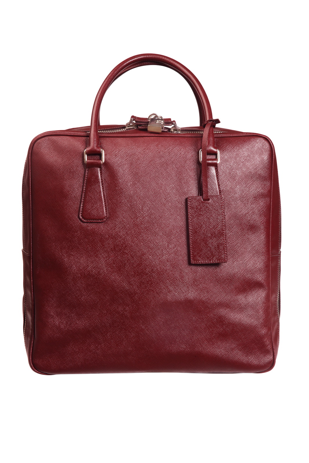 Prada 11ﶬʿϵа DƬ