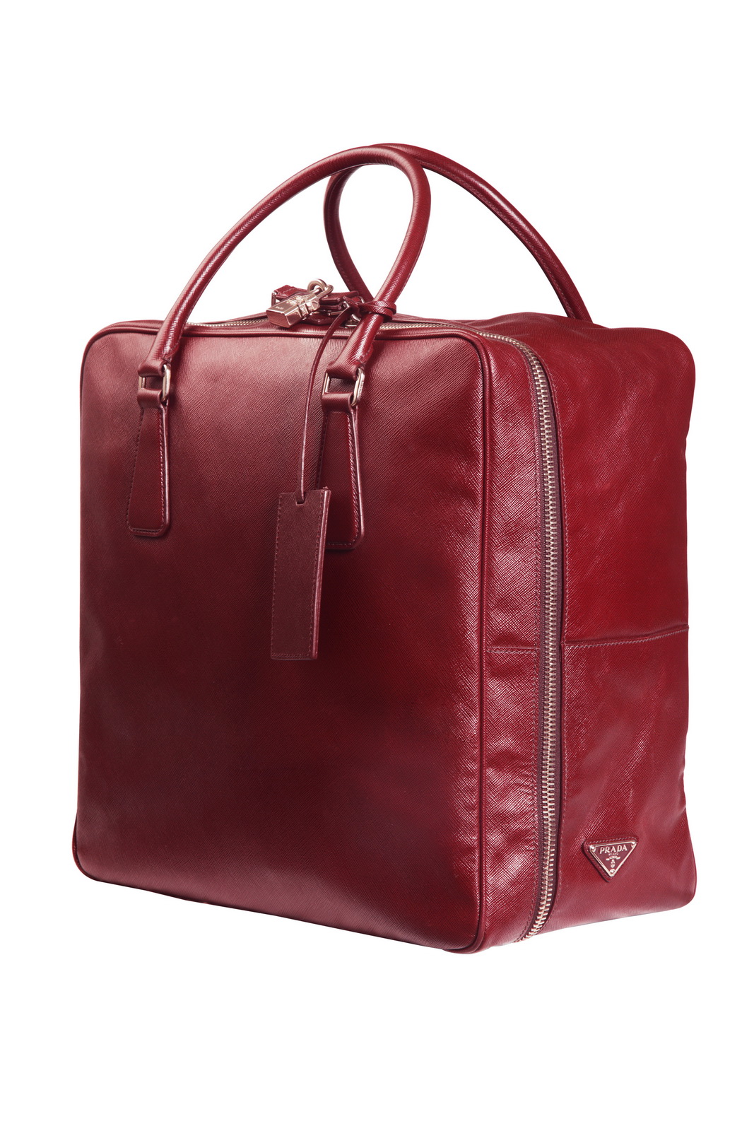 Prada 11ﶬʿϵа DƬ