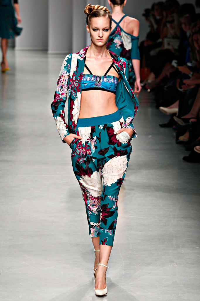 Antonio Marras 2012DƬ