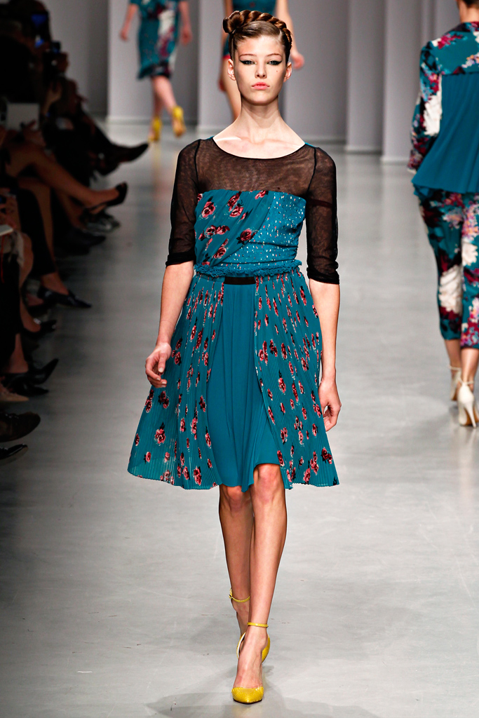 Antonio Marras 2012DƬ