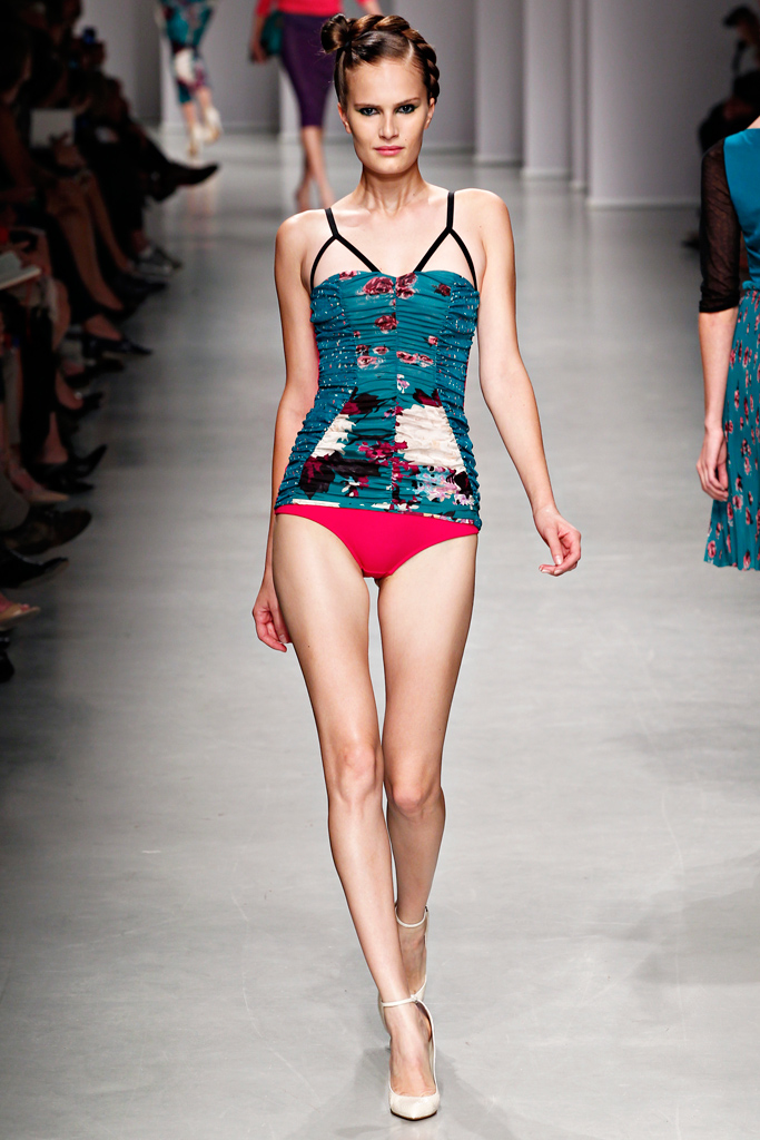 Antonio Marras 2012DƬ