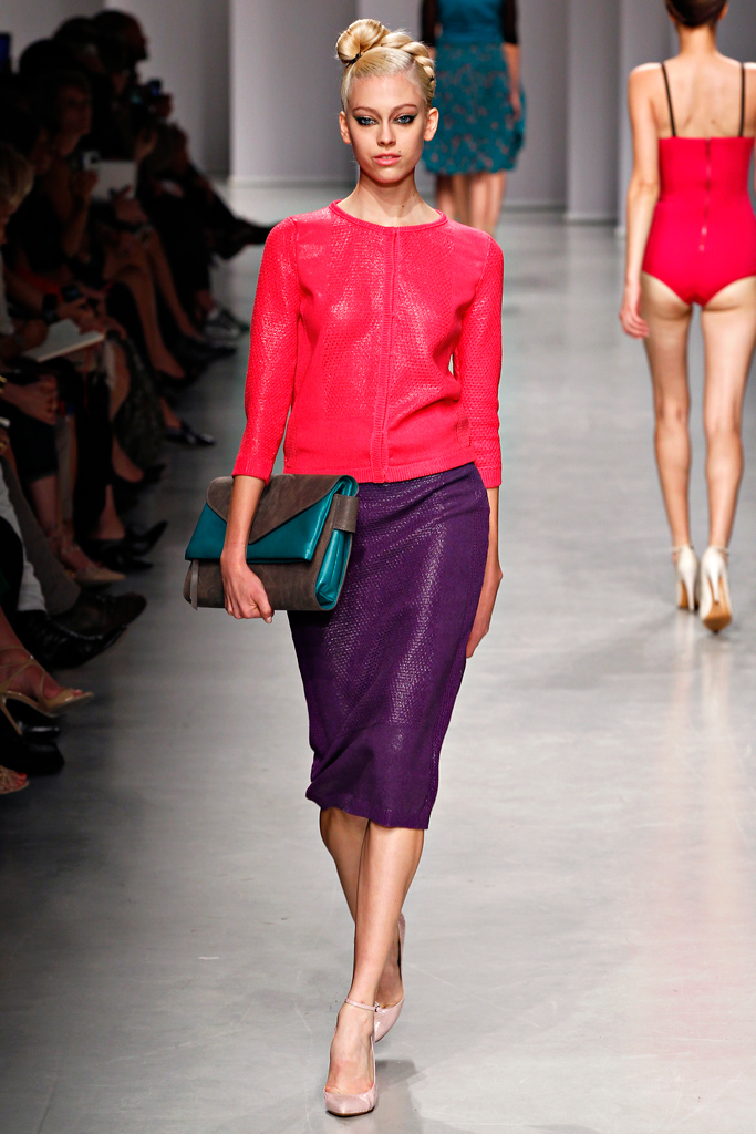 Antonio Marras 2012DƬ