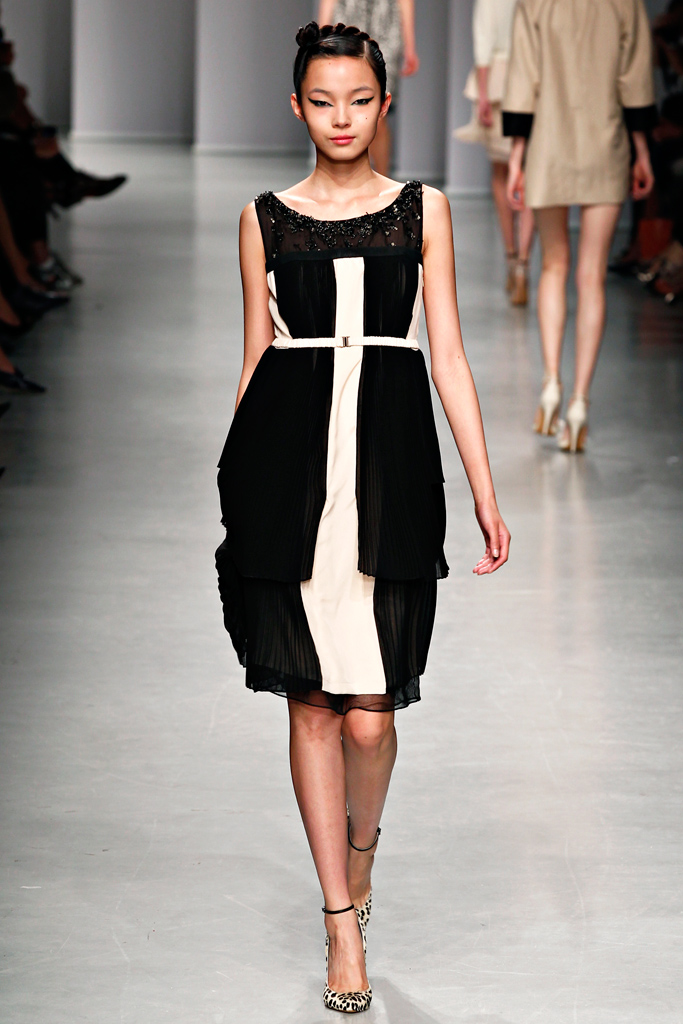 Antonio Marras 2012DƬ