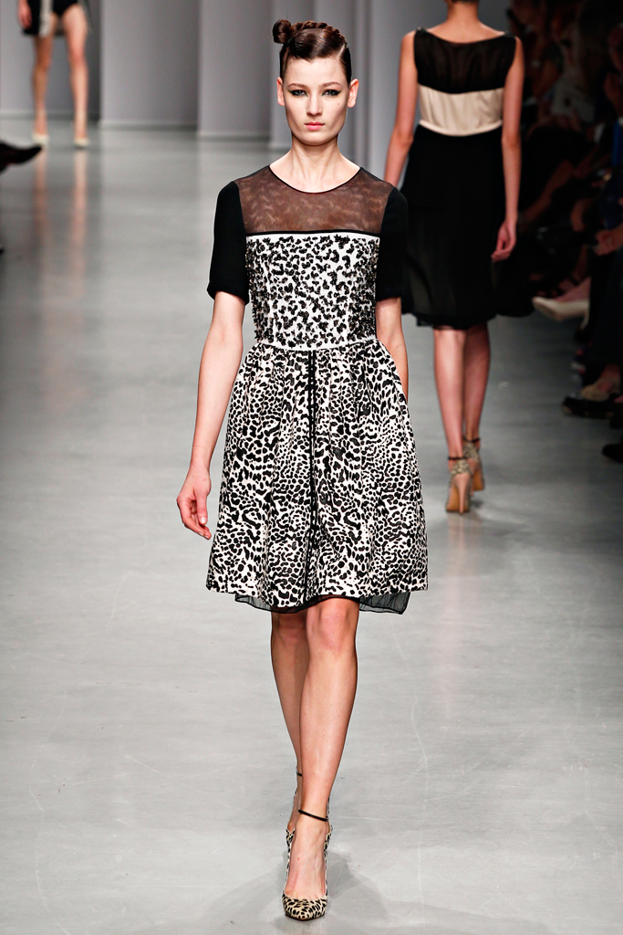 Antonio Marras 2012DƬ