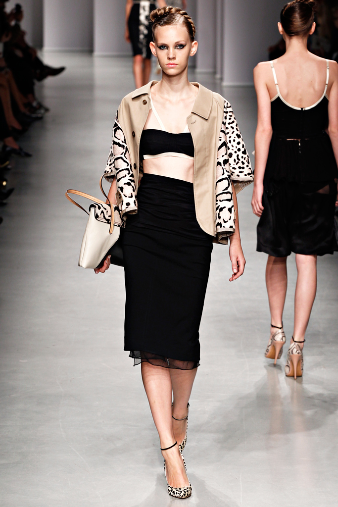Antonio Marras 2012(chng)DƬ