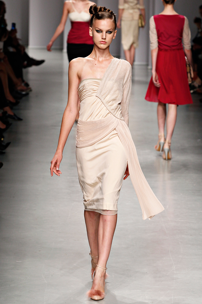 Antonio Marras 2012DƬ