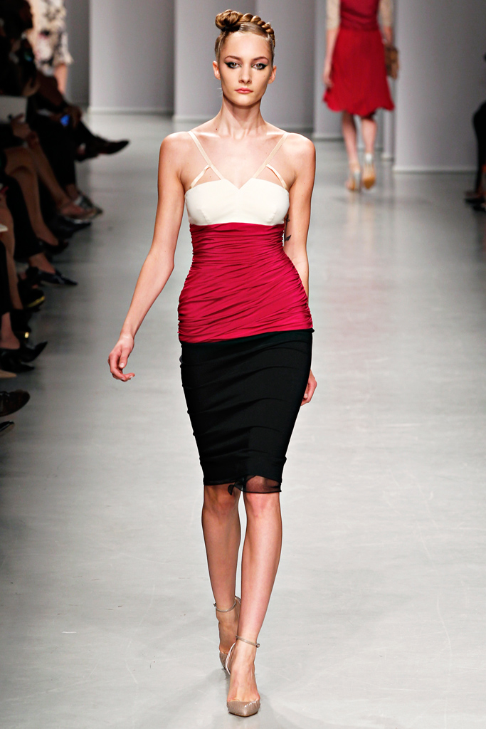 Antonio Marras 2012DƬ
