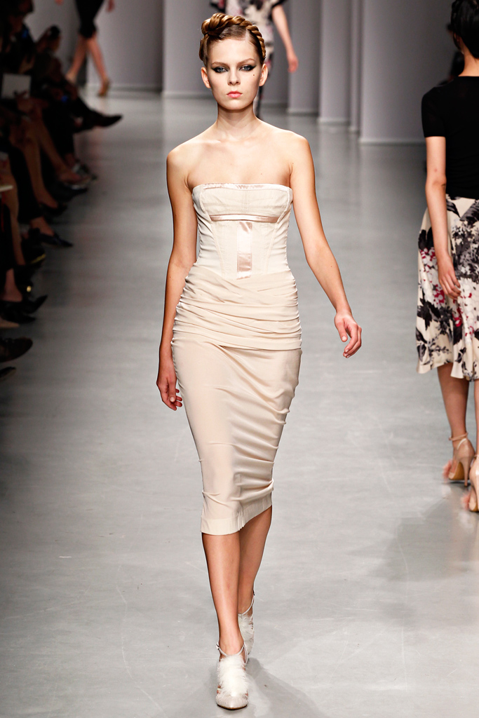 Antonio Marras 2012DƬ