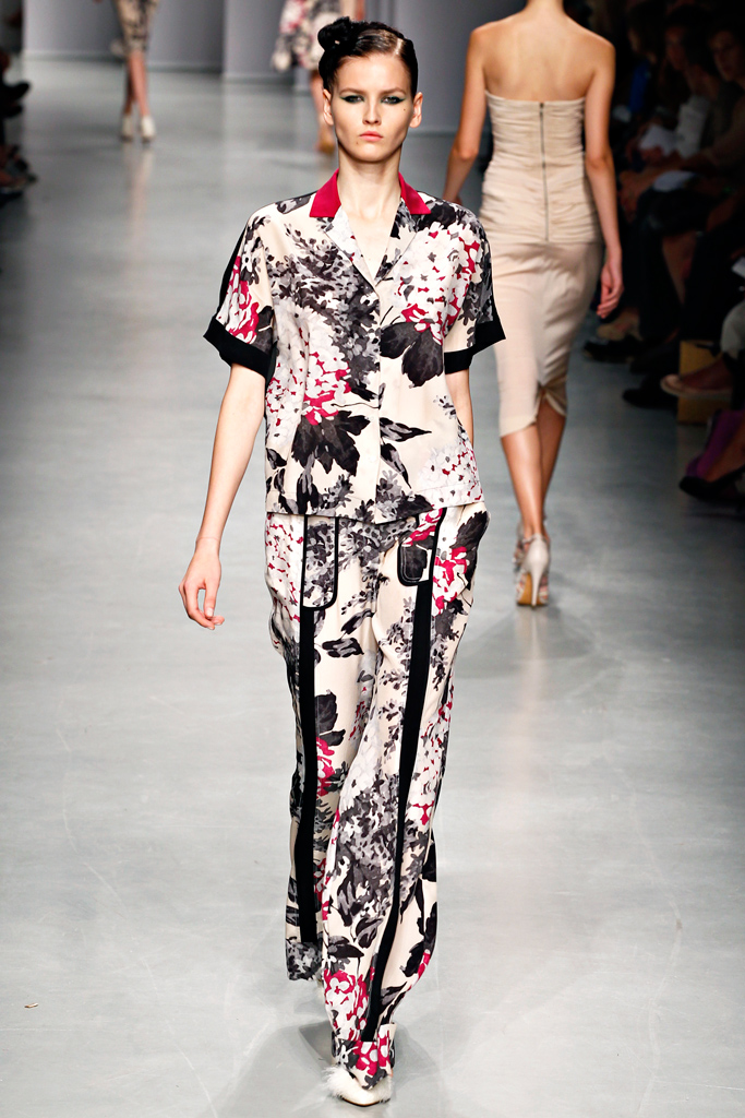 Antonio Marras 2012DƬ