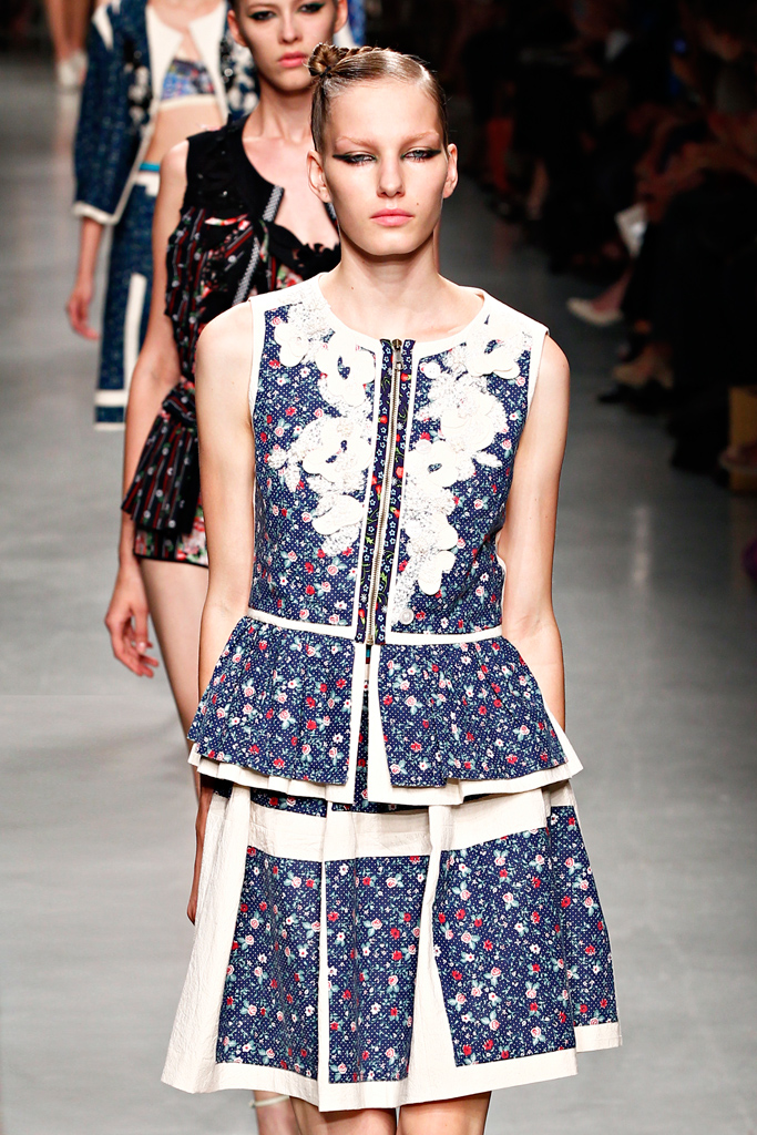 Antonio Marras 2012DƬ