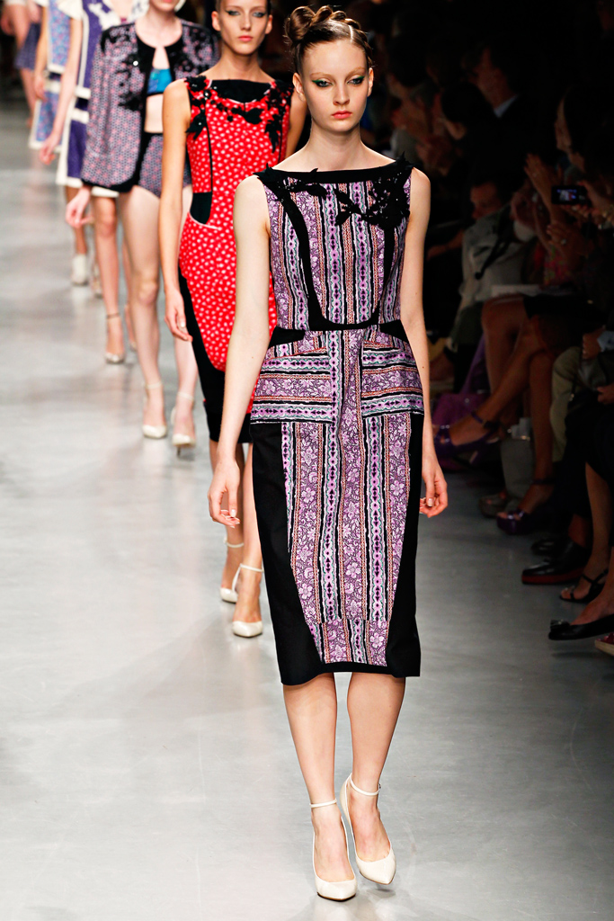 Antonio Marras 2012DƬ