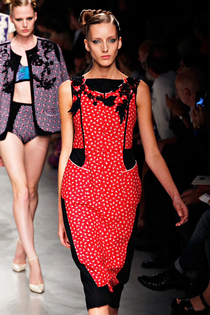 Antonio Marras 2012DƬ