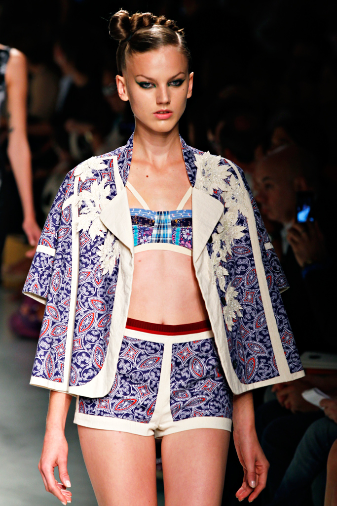 Antonio Marras 2012DƬ