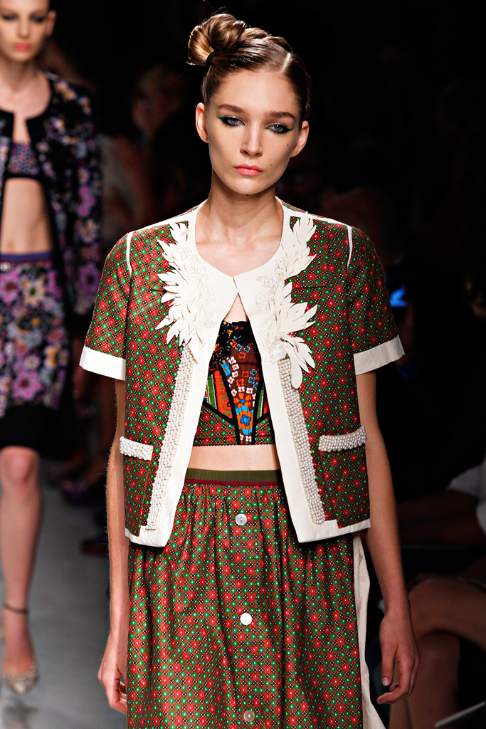 Antonio Marras 2012DƬ