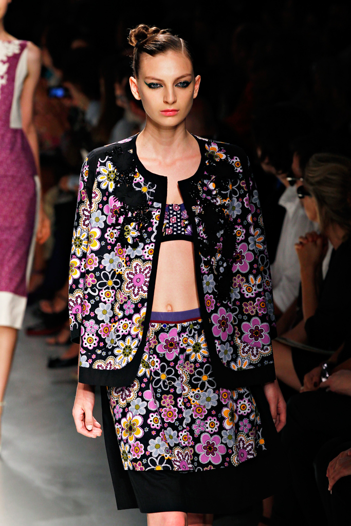 Antonio Marras 2012DƬ