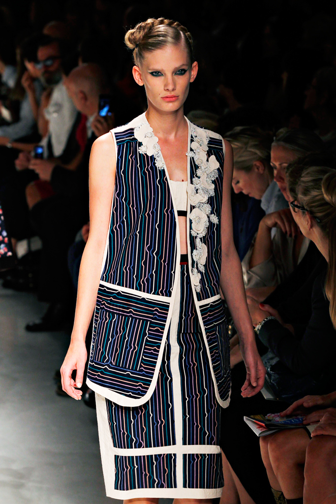 Antonio Marras 2012DƬ