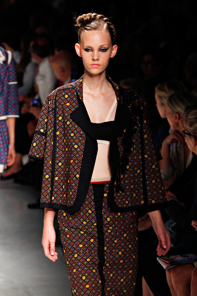 Antonio Marras 2012DƬ