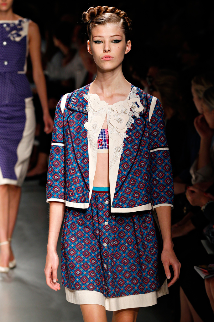 Antonio Marras 2012DƬ