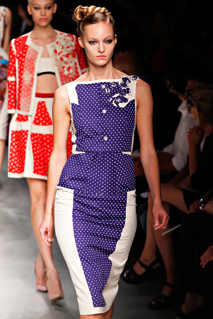 Antonio Marras 2012DƬ