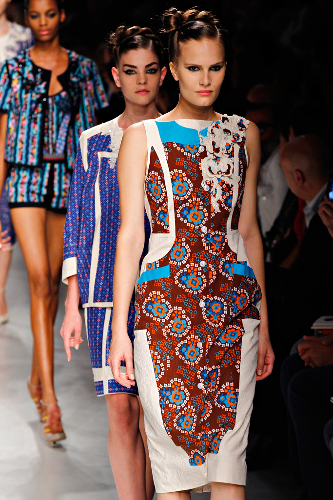 Antonio Marras 2012DƬ