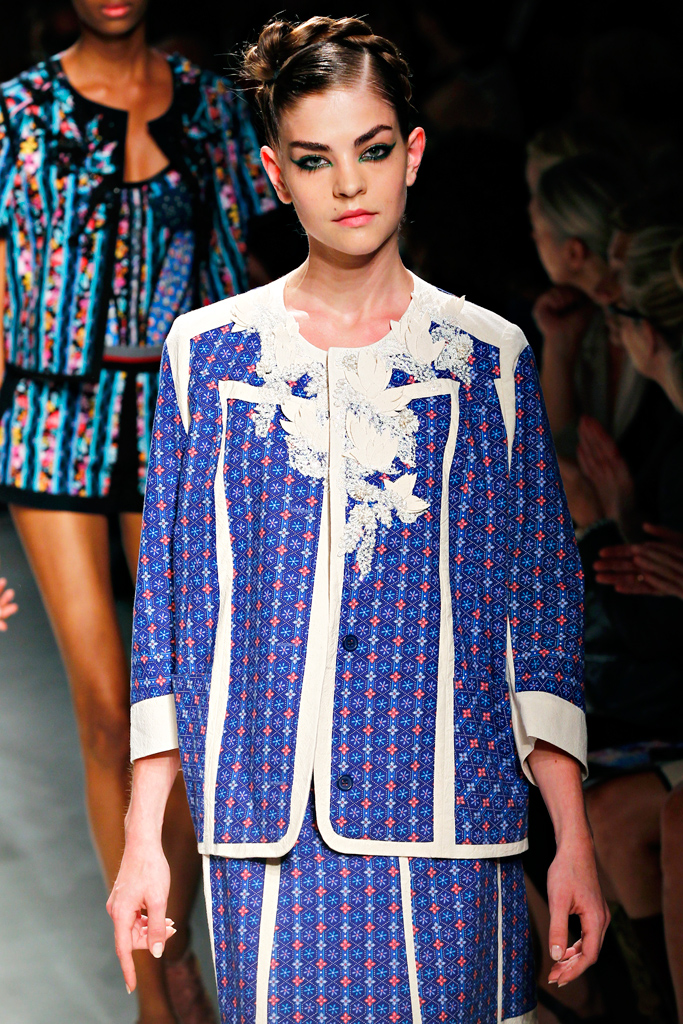 Antonio Marras 2012DƬ