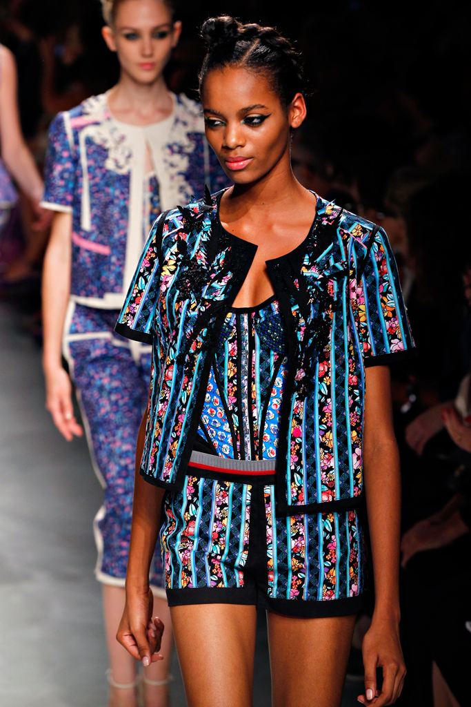 Antonio Marras 2012DƬ