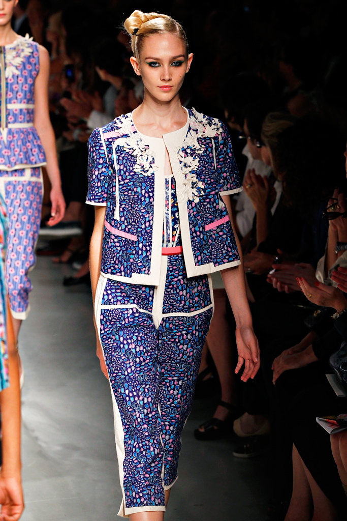 Antonio Marras 2012DƬ