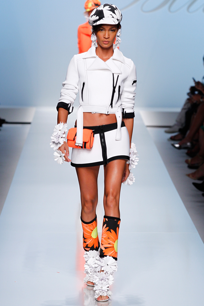Blumarine 2012(chng)DƬ