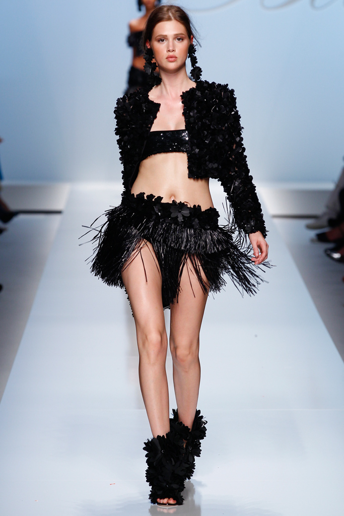 Blumarine 2012(chng)DƬ