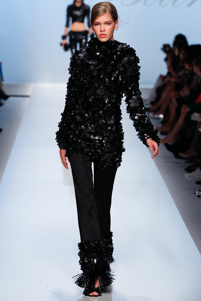 Blumarine 2012DƬ