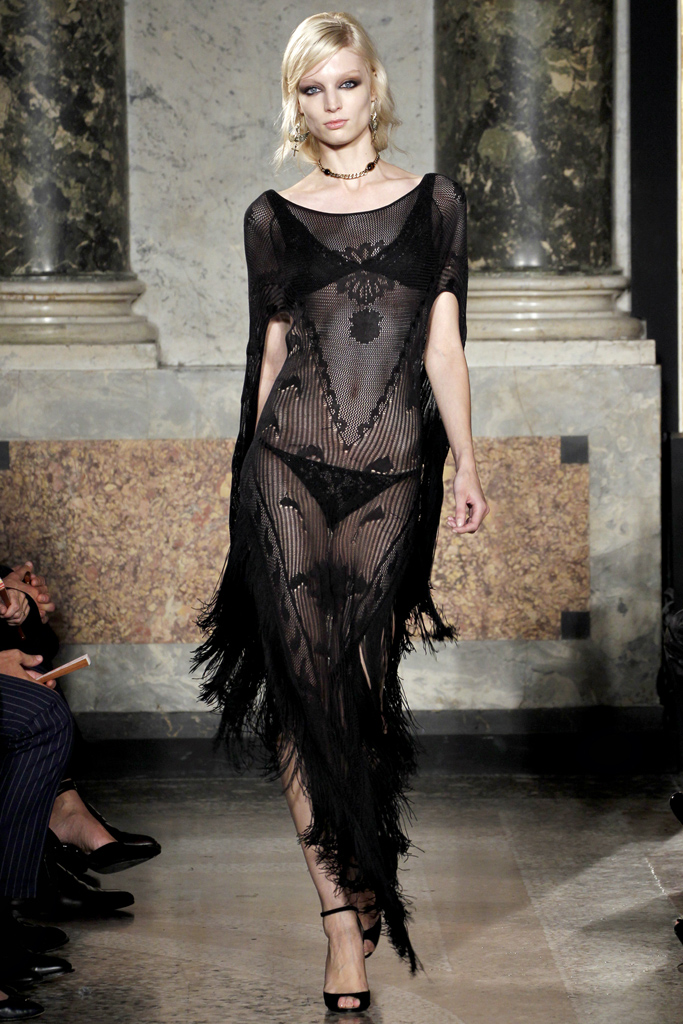 Emilio Pucci 2012DƬ